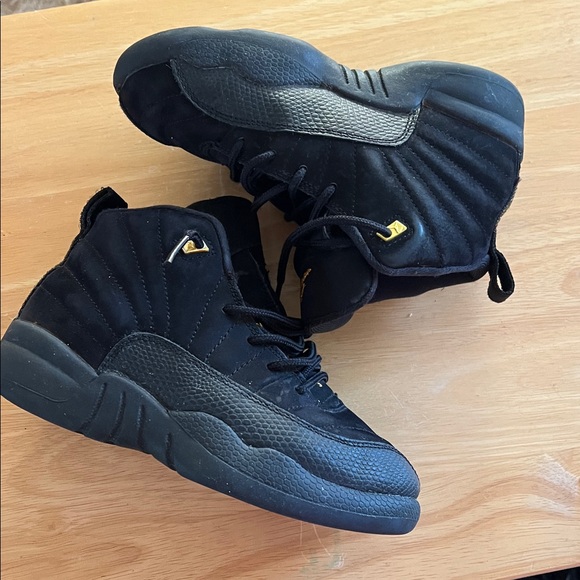 Jordan - Picture 2 of 4